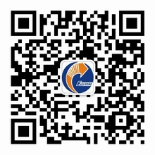 西安汽車陪練,輕松上路汽車陪練,陪練,練車,陪駕,一對(duì)一汽車陪練多少錢？西安首選汽車陪練