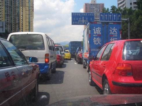 1545726014454952.jpg 西安汽車陪練,西安陪練公司,汽車陪練哪家好,輕松上路汽車陪練