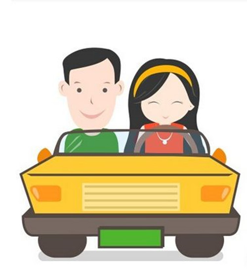 西安汽車(chē)陪練,西安陪練公司,汽車(chē)陪練哪家好,輕松上路汽車(chē)陪練