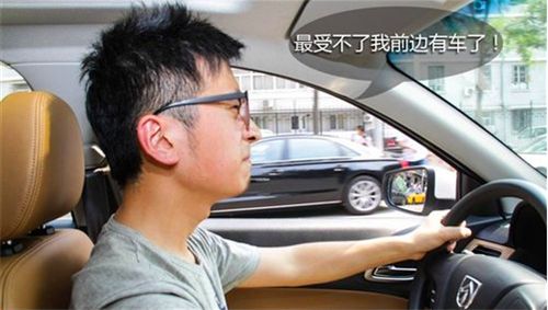 西安汽車陪練,輕松上路汽車陪練,陪練,陪駕,西安輕松上路汽車陪練公司