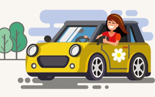 西安汽車陪練,輕松上路汽車陪練,陪練,陪駕,西安輕松上路汽車陪練公司