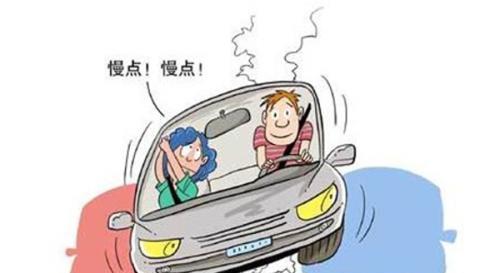 西安汽車陪練,輕松上路汽車陪練,陪練,陪駕,西安輕松上路汽車陪練公司