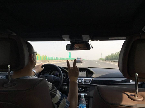 西安汽車(chē)陪練,輕松上路,陪練,陪駕,練車(chē),汽車(chē)陪練公司