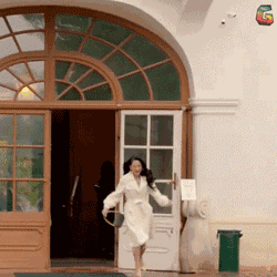 西安汽車陪練,輕松上路,陪練,陪駕,西安輕松上路汽車陪練公司