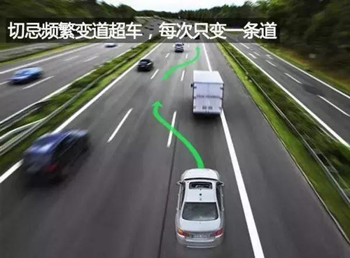 西安汽車陪練,輕松上路,陪練,陪駕,西安輕松上路汽車陪練公司