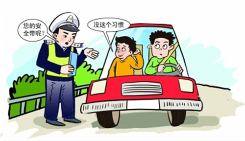 西安汽車陪練,輕松上路,陪練,陪駕,西安輕松上路汽車陪練公司