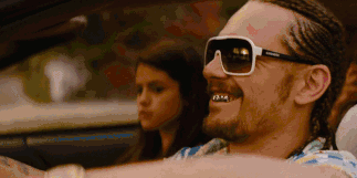 西安汽車陪練,輕松上路,陪練,陪駕,西安輕松上路汽車陪練公司