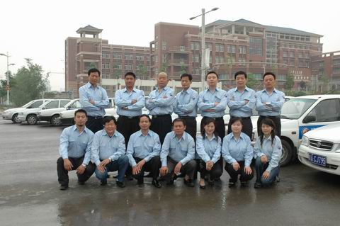 西安汽車(chē)陪練,輕松上路,陪練,陪駕,西安輕松上路汽車(chē)陪練公司