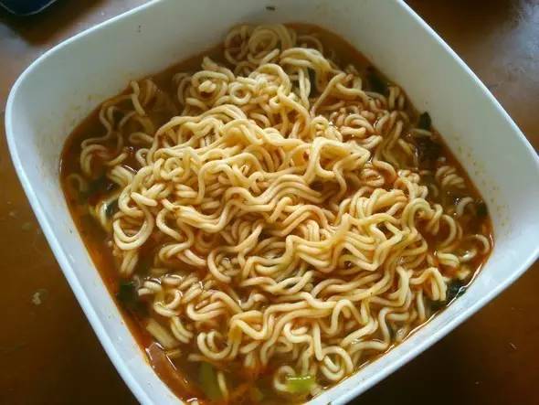 汽車(chē)陪練老師：今天起，我再也不想騙人了！