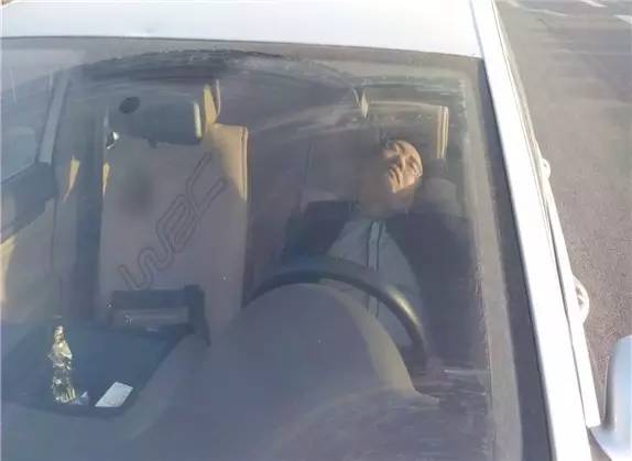 2019年汽車陪練老師的新標(biāo)準(zhǔn)