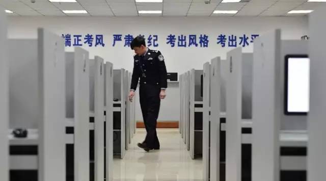 2019年汽車陪練老師的新標(biāo)準(zhǔn)