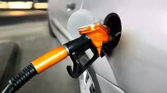 2019年汽車陪練老師的新標(biāo)準(zhǔn)