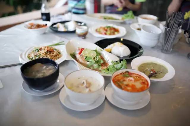 2019年汽車陪練老師的新標(biāo)準(zhǔn)