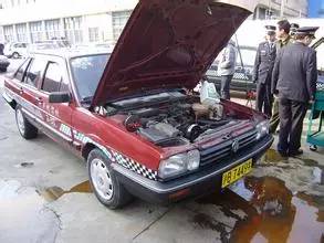 2019年汽車陪練老師的新標(biāo)準(zhǔn)