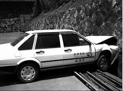 汽車(chē)陪練老師：今天起，我再也不想騙人了！