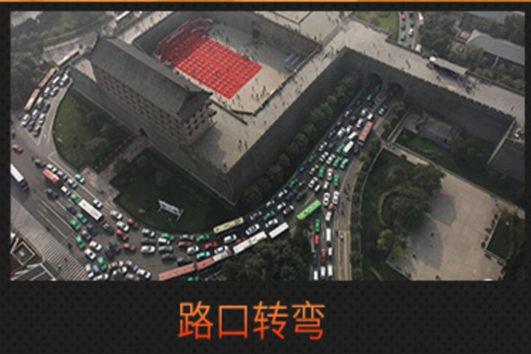 西安汽車(chē)陪練行業(yè)開(kāi)創(chuàng)者！西安汽車(chē)陪練行業(yè)領(lǐng)跑者！西安汽車(chē)陪練行業(yè)服務(wù)標(biāo)準(zhǔn)制定者！西安汽車(chē)陪練行業(yè)運(yùn)作管理及服務(wù)監(jiān)督的規(guī)范化樣板！