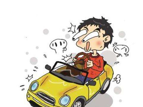 西安汽車陪練,拿到駕照不會(huì)開車怎么辦,西安汽車駕陪,西安陪練公司陪練,西安陪練公司陪駕,西安輕松上路汽車陪練公司