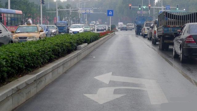 西安汽車陪練,拿到駕照不會(huì)開車,西安汽車駕陪,西安陪練公司陪練,西安陪練公司陪駕,西安輕松上路汽車陪練公司